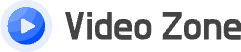 중국의 비디오 채널 Yantai Dopro Industry Technology Co., Ltd.