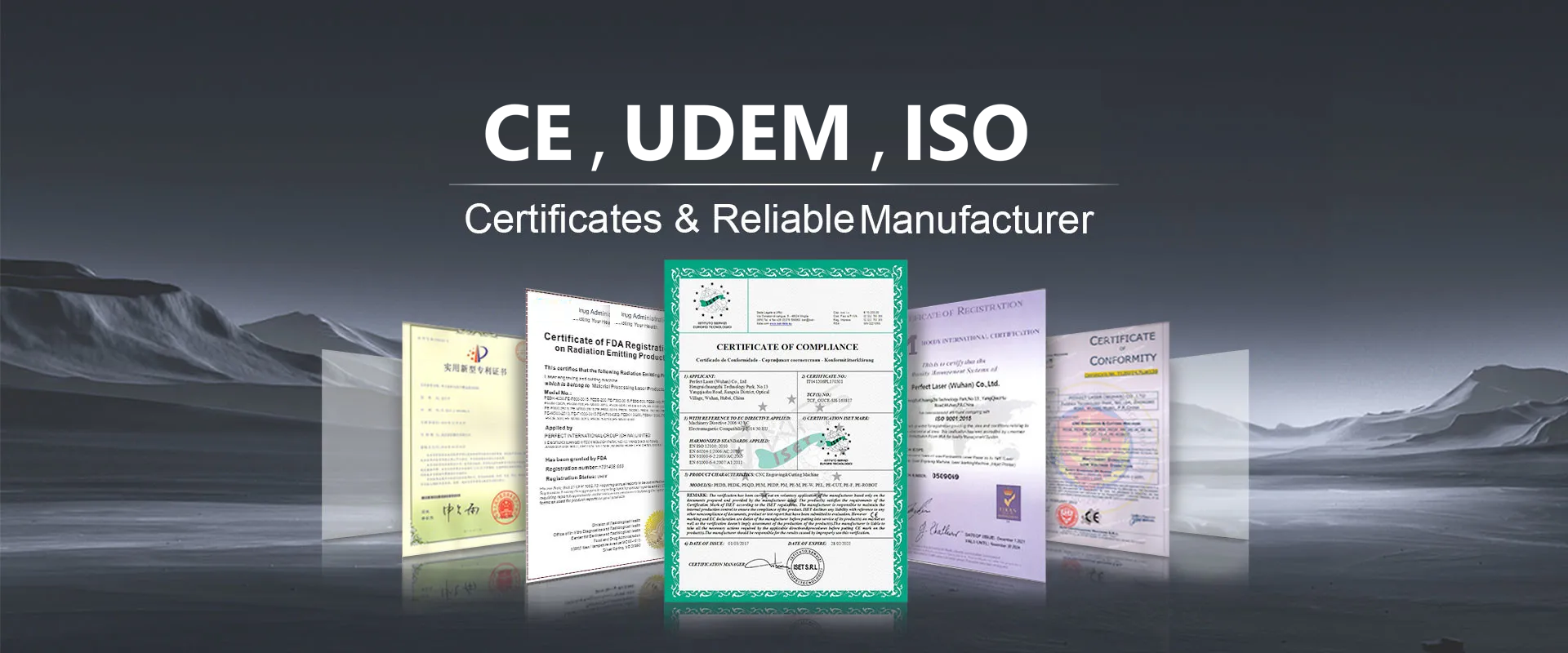 품질 쇄암선 망치 공장