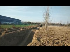 6톤 6.5톤 8톤 발굴기