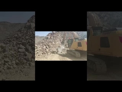 순수 액체 폭발물